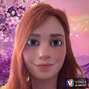 Meet your Posher, Sheila